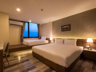 B2 Korat Premier Hotel - 1