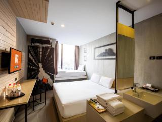 B2 Hotel South Pattaya - 1