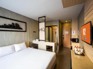 B2 Hotel South Pattaya - 2