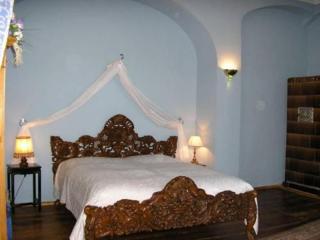 Schloss Triestewitz - 6