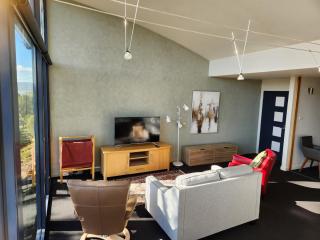 Tamar Ridge Winery Apartments - 9