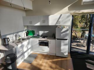 Tamar Ridge Winery Apartments - 8
