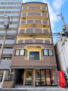 West Press Sasebo - 9