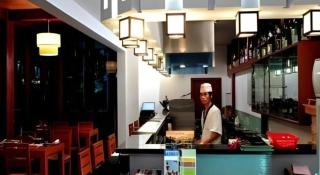 Dongguan Castfast Hotel - 7