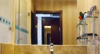 Best Western Tianjin Juchuan Hotel - 1
