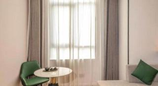 Shanshui Trends Hotel-Bantian Dong Branch - 5