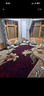 Valley view homestay - 3