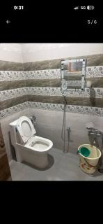 Valley view homestay - 2