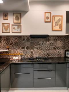 Place Beyond - Saraswati Niwas - 2