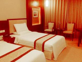 Wanyi Hotel - 1