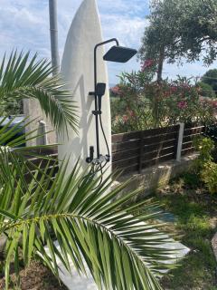 Krum's Little Secret Villa - 7