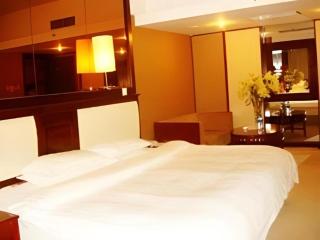 Lijiang Waika Hotel - 5