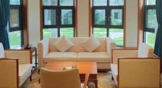 Lian Yun Hotel - 8