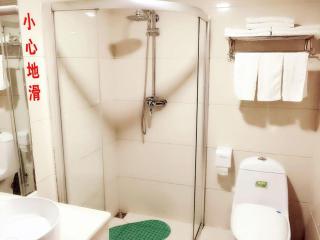 Weihai Huayu Business Hotel - 4