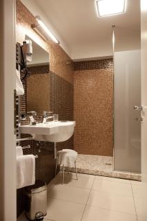 Hotel Residence Montelago - Ternate - 8
