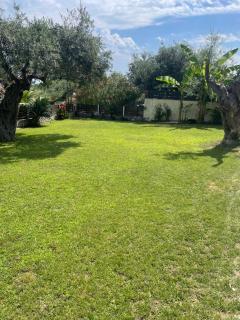 Krum's Little Secret Villa - 4