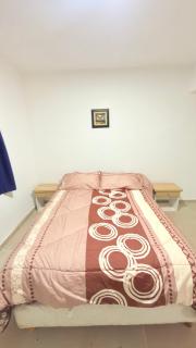 Dpto Artigas Suite - 3