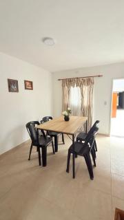 Dpto Artigas Suite - 0