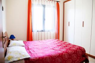 Appartamento Di Basilia - Bari Sardo - 4