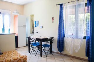 Appartamento Di Basilia - Bari Sardo - 7
