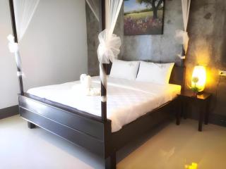 The Key Hotel - Ko Lipe - 3