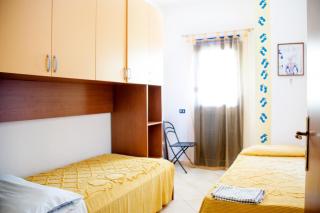 Appartamento Di Basilia - Bari Sardo - 3