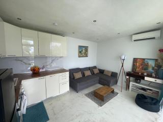 Krum's Little Secret Villa - 2