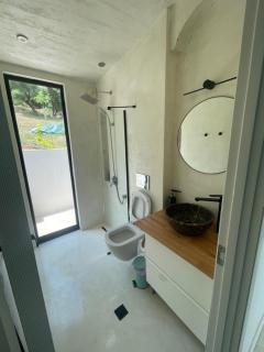Krum's Little Secret Villa - 3