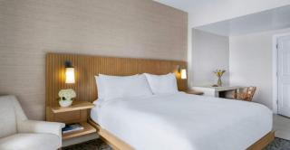 BeachPlace Towers Resort 1BR Villa - 8