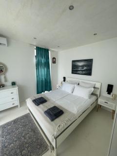 Krum's Little Secret Villa - 1