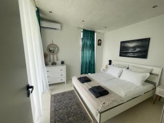 Krum's Little Secret Villa - 3