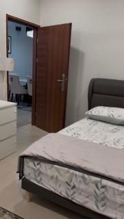 Emir Homestay Tmn Sg Chindai - 8