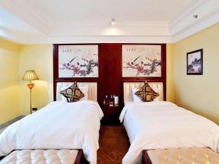 Wanjiale International Hotel - 2