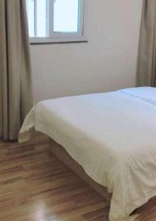 7Days Inn Shenzhen Longgang Nanlian Metro Station Branch - 2