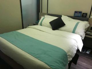 Xana Lite Beijing Liangxiang University City Branch - 3