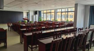 IU Hotel Zhengzhou Erqi Wanda Plaza Daxue Road Branch - 2