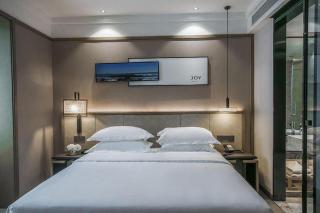 Joy Hotel - 2