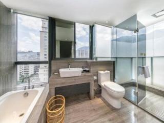 Fortune Hotel Ningde - 1