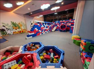 KAVENUE Studio homestay by AG - 6