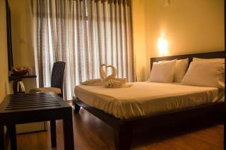 Talawakele Rest House - 2