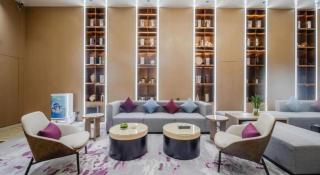 Lavande Hotel·Huizhou Zhongkai - 7