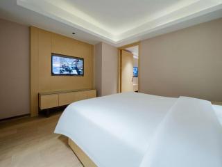 Lavande Hotel·Huizhou Zhongkai - 5