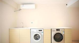 City Comfort Inn Wuhan Guanggu Minzhu Avenue NO.1 Middle School Affiliated to CCNU - 1
