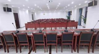 Echarm Hotel Aegean Shopping Park Zhonghuan Plaza - 4