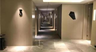 Echarm Hotel Nanjing Jiangning Tianyin Avenue Metro Station - 4