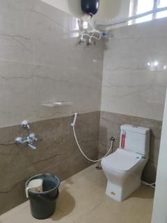 Vaibhav Grand Home Stay - 8