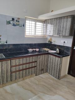 Vaibhav Grand Home Stay - 2