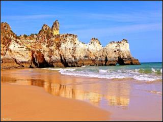 Clube Praia Mar by amcf - Portimão - 9