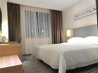 City Comfort Inn Shenzhen Shiyan Science and Technology Park - 3