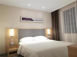 City Comfort Inn Shenzhen Shiyan Science and Technology Park - 3
